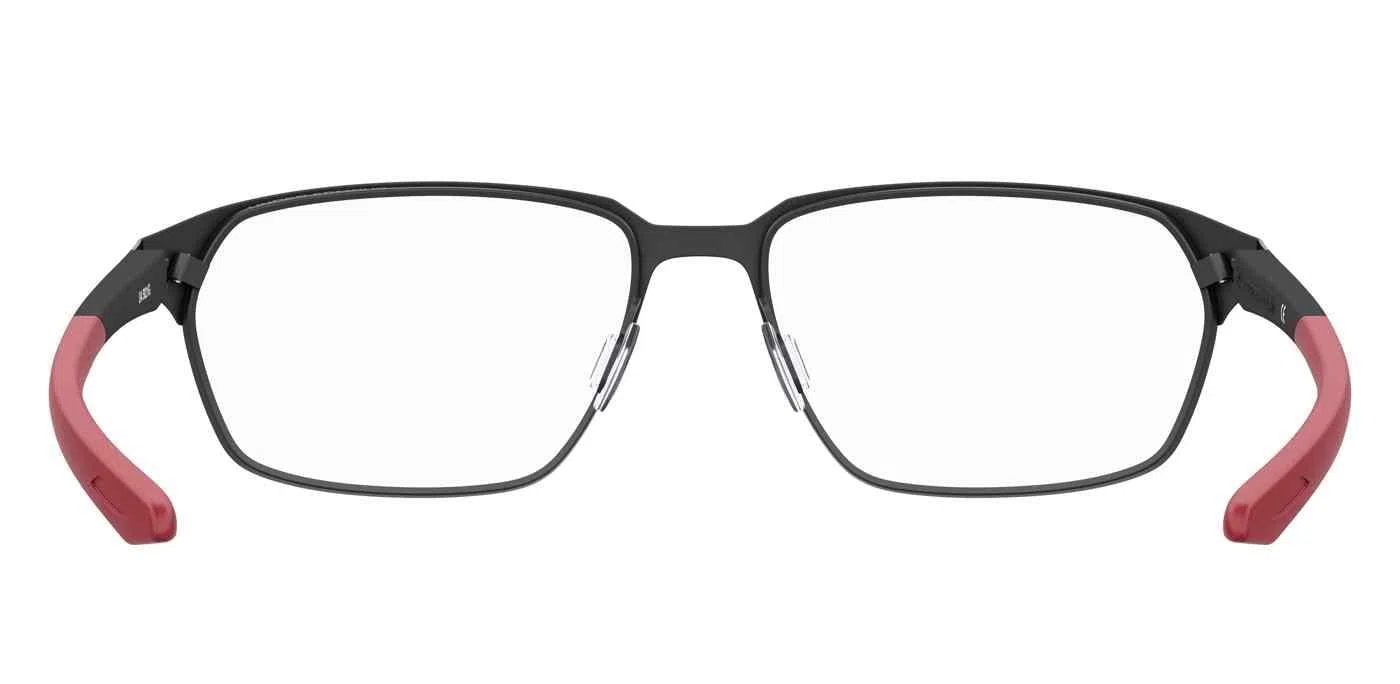 Under Armour Ua5021 Eyeglasses - view 13